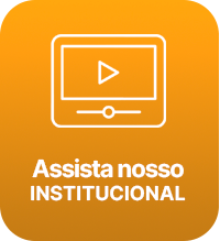 Video Institucional