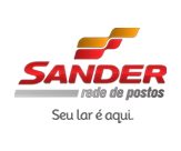 Sander Rede de Postos